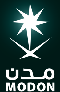 Modon