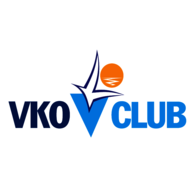 VKO Club
