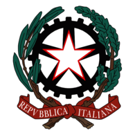 Repubblica Italiana