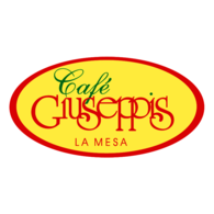 Giuseppis