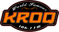 KROQ-FM