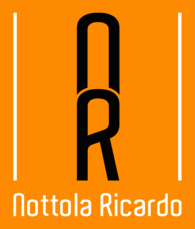 Nottola Ricardo