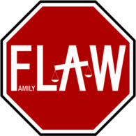 Equal Parenting Rights