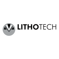 LithoTech