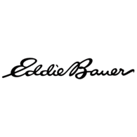Eddie Bauer