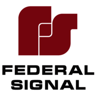 Federal Signal