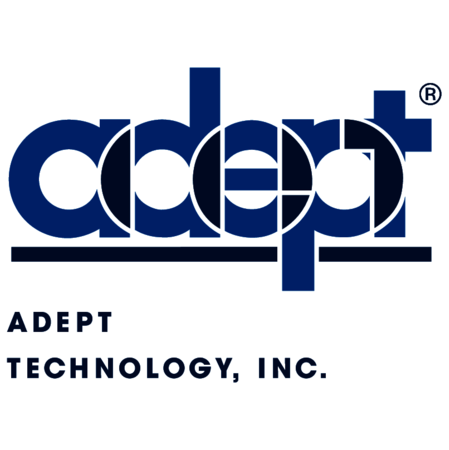Adept Technology