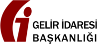 Gelirler İdaresi Başkanlığı