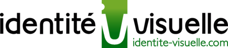 identite visuelle