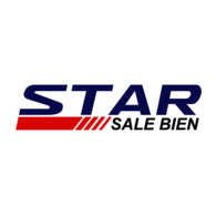 Star sale bien