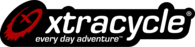 Xtracycle