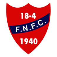 Frigosul Futebol Clube de Canoas-RS