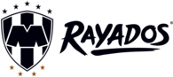 Rayados del Monterrey