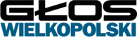 Glos Wielkopolski_1