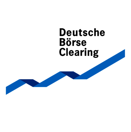 Deutsche Borse Clearing