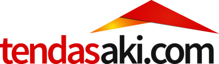 TendasAki.com