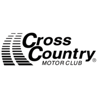 Cross Country