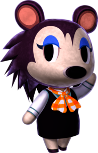 Animal Crossing Sporcle