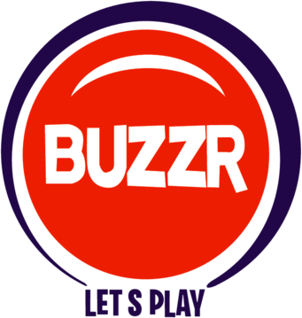 Buzzr TV