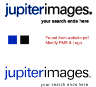 Jupiter images