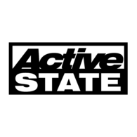 ActiveState