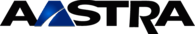 Aastra