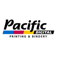 Pacific Digital