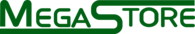 MegaStore
