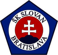 SK Slovan Bratislava