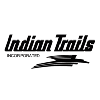 Indian Trails