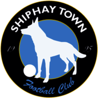 Shiphay Town FC