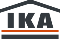 IKA