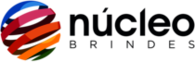 Nucleo Brindes
