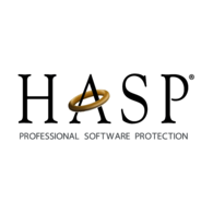 HASP