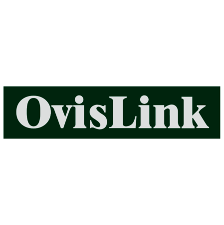 OvisLink