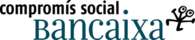 Compromis Social Bancaixa
