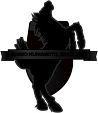Rosso Kumamoto