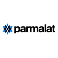 Parmalat