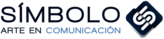 Símbolo