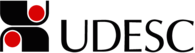 UDESC