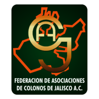 Federacion de Asociaciones de Colonos de Jalisco