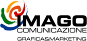 IMAGO COMUNICAZIONE