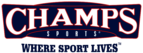Champs Sports