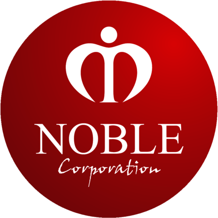 Noble Design e Projeto