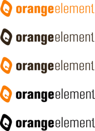 Orange Element