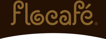 Flocafe
