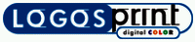 logosprint