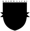 MGKS Kosovia Kosów Lacki