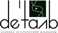 Detal