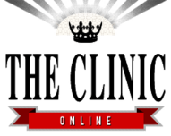 The Clinic Online 